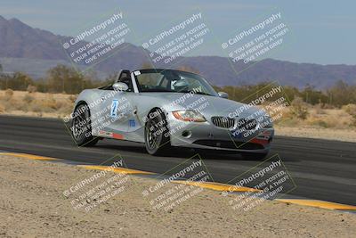 media/Feb-18-2023-Nasa (Sat) [[a425b651cb]]/Time Trial/Session 3 (Turn 7 Inside)/